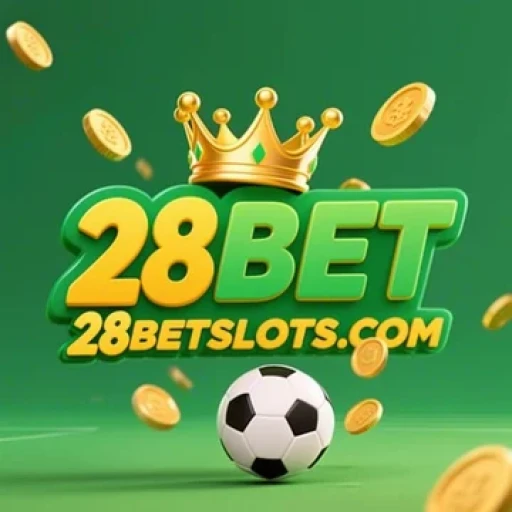 28 bet